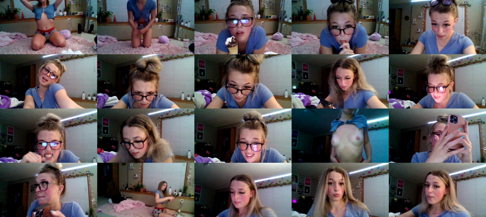 carlydrake  23-05-2022